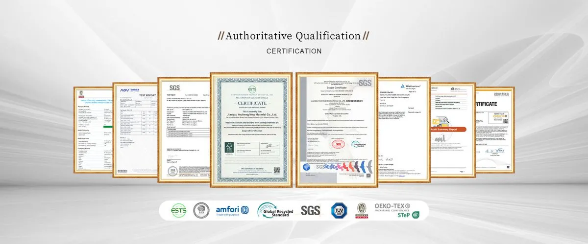 Autoritativní kvalifikace Certification.jpg
