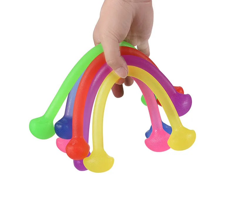 Resistance Rope Band Hrudník