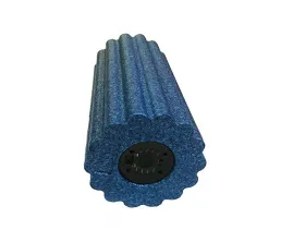 Vibračn&iacute; pěnov&yacute; v&aacute;lec EPP/elektronick&yacute; pěnov&yacute; v&aacute;lec