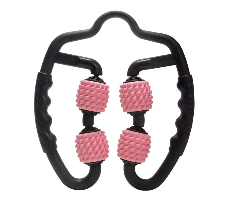 Foam Roller Masážní tyčinka na nohy