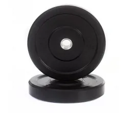 Čern&eacute; n&aacute;razn&iacute;ky (LB)