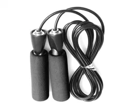 Houba rukojeti Speed &scaron;vihadlo