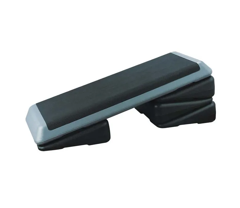 Nastavitelná plošina Aerobic Step Board