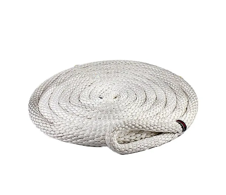 Zátěžové cvičení Polyesterové bojové lano