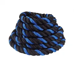 Kardio cvičen&iacute; fitness cvičen&iacute; tr&eacute;nink bitevn&iacute; lana