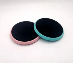 Balet Dance Turn Piruette Board Nov&yacute; kruhov&yacute; design Balet Turning Board Turning Board pro tanečnice