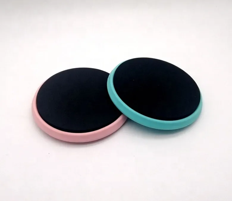 Balet Dance Turn Piruette Board Nový kruhový design Balet Turning Board Turning Board pro tanečnice