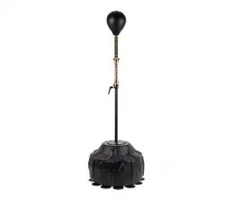 Těžk&eacute; boxovac&iacute; pytle Boxersk&yacute; terč