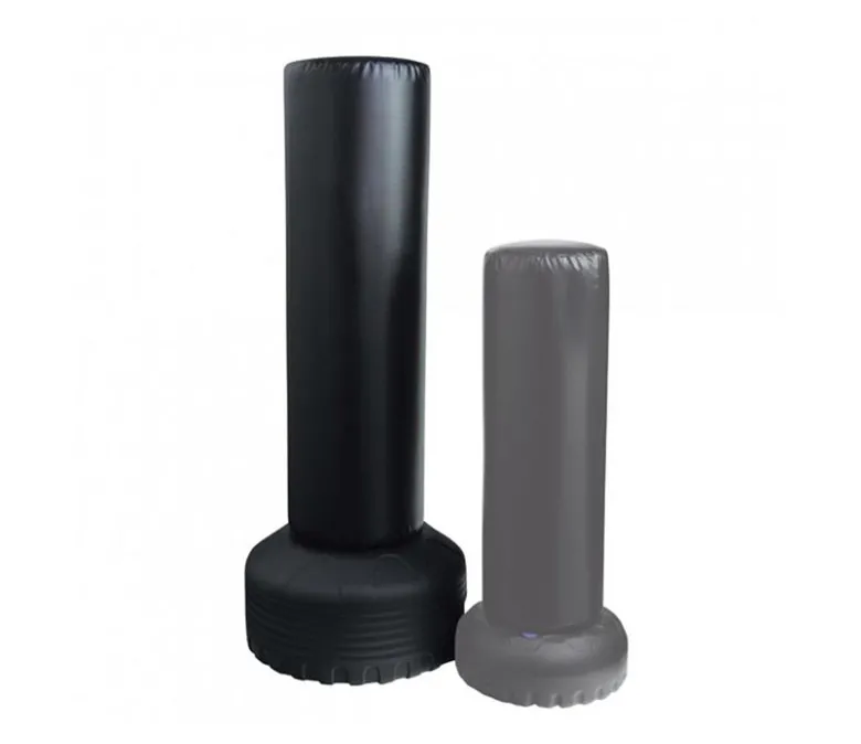 XXL volně stojící boxovací tréninkový pytel