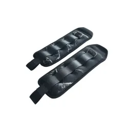 Nastaviteln&aacute; z&aacute;těžov&aacute; ta&scaron;ka