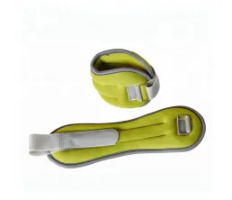 Z&aacute;važ&iacute; na kotn&iacute;ky sandbag