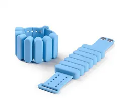 Z&aacute;važ&iacute; na z&aacute;pěst&iacute; pro ženy