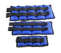 Nastaviteln&aacute; z&aacute;važ&iacute; Oxford