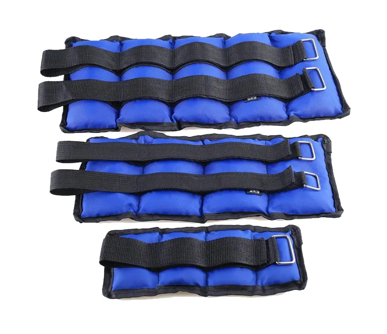 Nastavitelná závaží Oxford