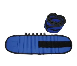 nastaviteln&eacute; z&aacute;važ&iacute; kotn&iacute;ku a z&aacute;pěst&iacute;