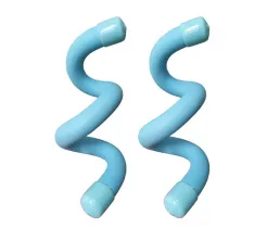 Vodotěsn&eacute; z&aacute;važ&iacute; na z&aacute;pěst&iacute;