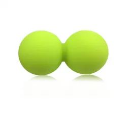 Hlubok&yacute; tk&aacute;ňov&yacute; ara&scaron;&iacute;dov&yacute; mas&aacute;žn&iacute; m&iacute;č