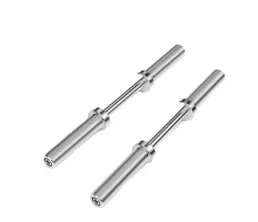 Běžn&aacute; činka