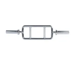 Olympijsk&aacute; tricepsov&aacute; tyč