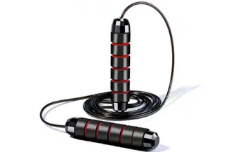 Jak optimalizovat svou kondici v každém věku?