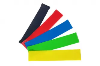 Ve Spojených státech převládá hypoxický trénink