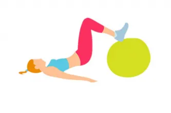 Několik způsobů, jak urychlit zotavení svalů