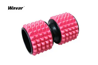 Jak získat úlevu od vysoce intenzivního tréninku