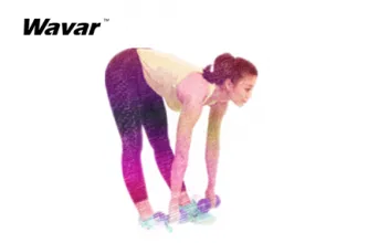 Ovládněte mrtvý tah pomocí 3 pohybů