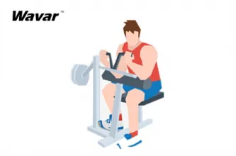 Základní silový trénink doma