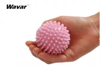 Masážní terapie pro ultra svalovou relaxaci