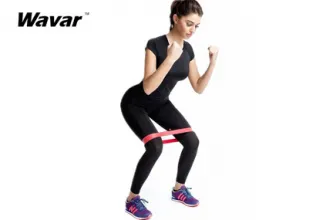 Co dělá A Resistance Band?