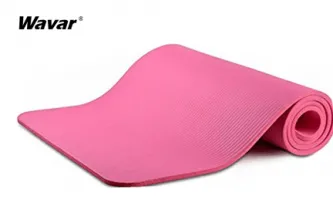 Ekologická podložka na jógu: Korek vs TPE vs PVC