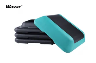 Jak používat Step Board?