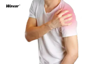 Masážní nástroje za nízkou cenu