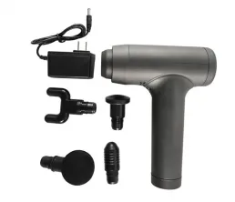 Pl&aacute;&scaron;ť motoru kart&aacute;če Pistole