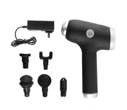 Bezkart&aacute;čov&aacute; motorov&aacute; mas&aacute;žn&iacute; pistole