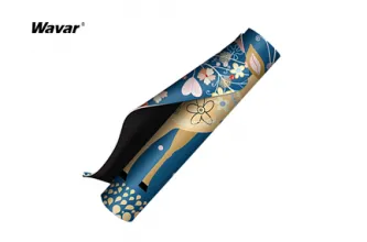 Je TPE lepší než materiál NBR?