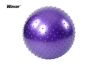 Je PVC dobrý materiál?