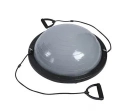 Bosu m&iacute;č s odporov&yacute;mi kapelami