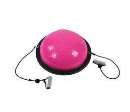 &Scaron;pičkov&yacute; mas&aacute;žn&iacute; m&iacute;č Bosu