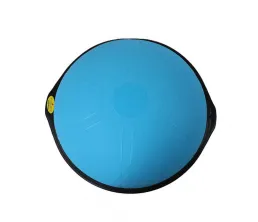 Balančn&iacute; trenaž&eacute;r s texturovan&yacute;m povrchem