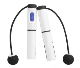 Velkoobchod se &scaron;vihadlem Smart Counting