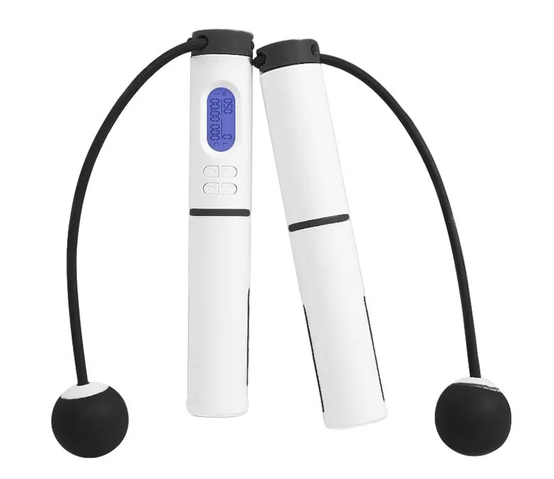 Velkoobchod se švihadlem Smart Counting