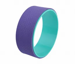 Dodavatel PP+TPE j&oacute;gov&yacute;ch kol