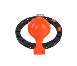 Chytr&yacute; Hula Hoop