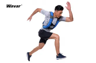 Co jsou pískové cvičební závaží