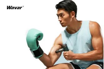 Domácí léky na bolavé svaly a ztuhlost