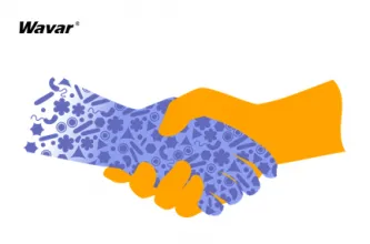 Kde získat velkoobchodní položky na mém vlastním logu