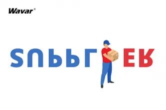 Kde najít kvalifikovaného dodavatele