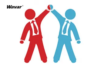 Kde najít produkty PCR – doporučení dodavatele